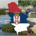 Srbija peta u svetu po rastu prihoda od turizma, Seničić: "Ne smemo se uljuljkati"