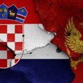 Prevlaka, "Jadran" i odšteta: Hrvatska i Crna Gora počinju konsultacije o otvorenim pitanjima