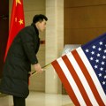 Peking ekspresno uzvratio Trampu: Dodatne carine na američke proizvode od 10. februara