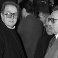 Preminuo Zoran Popović (05.04.1939. – 02.02.2025): Odlazak novinarskog doajena, osnivača i prvog glavnog i odgovornog…