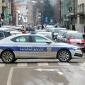 Žestok sudar "fijata" i minibusa u Negotinu, povređeno 10 ljudi: Hitna pomoć i policija na terenu, uviđaj u toku!