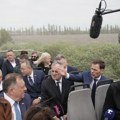 Stiže podrška iz Republike Srpske: Poslanica Dodikove stranke poziva dobrovoljce za Vučićev miting u Sremskoj Mitrovici