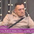 Najbolji drug gastoza razotkriva Skandal zbog izbora Matore ponizio Đuričićevu: "Anđela ga ne poznaje!"