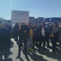 Održan glavni pretres na suđenju protiv rukovodstva fabrike "MB Namenska"