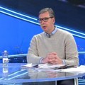 "Kraj će biti do 15. Aprila" Vučić: Neko će morati da odgovara! Deci treba progledati kroz prste a onima koji ih teraju na…