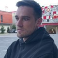 Elšnik brutalno isprozivao Partizan: "Valjaju se po terenu zbog lažnih grčeva, oni bi da igraju Evropu..."