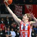 Evo koliko novca Zvezda traži za Andreja Kostića: Rekordni transfer može da napuni klupsku kasu!