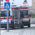 Klinički centar Vojvodine demantova tvrdnje pojedinih medija, najavio i tužbe
