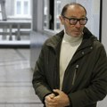 Anđelko Aćimović: Maloletni ubica iz "Ribnikara" imao 286 izostanaka, samo su ga "cenili u tim grupama"