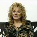 Čuvena kleopatra je harala 90-ih! U jeku slave misteriozno nestala, a sad izašla iz ilegale i otkrila kako je pomogla…