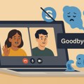 Zbogom, Skype: Kako je pionir video poziva postao digitalni duh