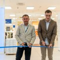 Novi direktor tržišta u IKEA Srbija: IKEA Srbija beleži rast prodaje u fiskalnoj 2024, i najavljuje nova ulaganja