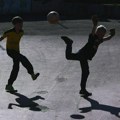 Fudbal više nije kul?
