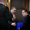 Da, ili ipak ne: "Istine" koje to nisu, a servirala nam ih je vlast