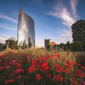 UniCredit imao najbolji kvartal u povijesti