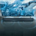 Samsung preuzima Denon, Marantz, Bowers & Wilkins i druge od kompanije koja je u tužbi sa Apple-om