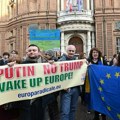 EU: Nećemo ruske energente čak ni kad se potpiše mirovni sporazum