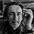 Nagrada „Veselin Simonović“: Vetar u leđa najboljim i najhrabrijim mladim autorima