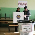 EU: Loše organizovani februarski izbori na Kosovu