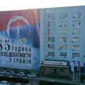 Savet napada, ali činjenice govore: Katastar u Srbiji među najboljima na svetu!