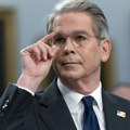 Američki ministar finansija: Pregovori o carinama doneće neke regionalne sporazume