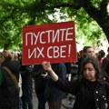Previđe bizarnosti u priči o dva pravosuđa