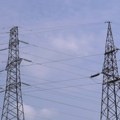 Velika isključenja struje u Kragujevcu – ove ulice ostaju bez električne energije
