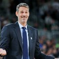 „Imamo šanse da iznenadimo Partizan“