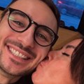 "Zna da kuva, dolazi iz dobre kuće": Ovo je žena Milana Ponjevića, najpoznatijeg srpskog glumca filmova za odrasle