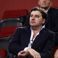 Bodiroga brani evroligaške sudije: „Imali su dobru sezonu“