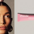 Haileyina kometa: Kako je Hailey Bieber prodala Rhode i pobedila u ratu celeb brendova