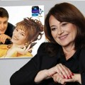 "Ako dovedeš baju, kupiću ti auto" Bili su omiljeni estradni par, svi su tvrdili da su bili u ljubavi: Anica nakon 2 decenije…