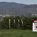 EU stavila "Jadar" na listu strateških projekata iz trećih zemalja