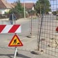Izmena saobraćaja na Avijatičarskom naselju zbog radova na vrelovodu
