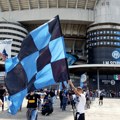 Kako je gospodar rizičnih ulaganja neplanirano postao vladar San Sira