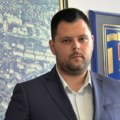 Milovi su opozicija, a jači od sistema: Intervju - Marko Kovačević, predsednik opštine Nikšić