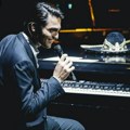 "Spremite se za odličnu zabavu!" Poručuje Mateo Bočeli pred koncert 19. juna u mts Dvorani