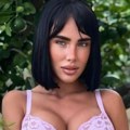 Aleksandra Subotić se oglasila nakon vesti da je David postao otac! Obratila se Dragojeviću i njegovoj supruzi: "To je moj…