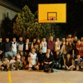 Za Lanin osmeh: Basketaši prikupili oko 400.000 dinara