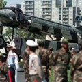 Analitičari: Izrael ima podršku SAD-a, Kina i Rusija neće pomoći Iranu