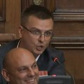 Svađa Parandilovića i Raguš: Ko je zatrovao Srbiju?