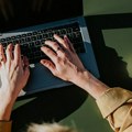 Kako ukidanje podsticaja za zapošljavanje stranaca utiče na IT sektor