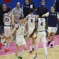 Rasadnik talenata iz KLS-a se oprostio od Vuleta Avdalovića i doveo novog stručnjaka