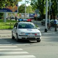 Majka (20) pokušala jastukom da uguši osmomesečnu bebu u Kliničkom centru u Banjaluci