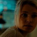 "Ocena: 10/10" Fanovi oduševljeni jednom od najgledanijih serija 2024: Ovaj dragulj Netfliksa gledajte ovog vikenda