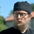 Iguman Sava Janjić: Priština sprečava obnovu hrama u Goraždevcu