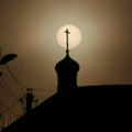 Najmanje dvadesetoro mrtvih u napadu u crkvi