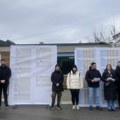 Stipendije za 756 albanskih studenata iz Bujanovca, Preševa, Novog Pazara