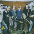 Deca loših muzičara 5. jula na Dub Festu