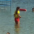 Važan apel spasioca sa ade ciganlije: Za tri dana spasili sedam života: Evo šta nikako ne smete da radite ako se osoba davi